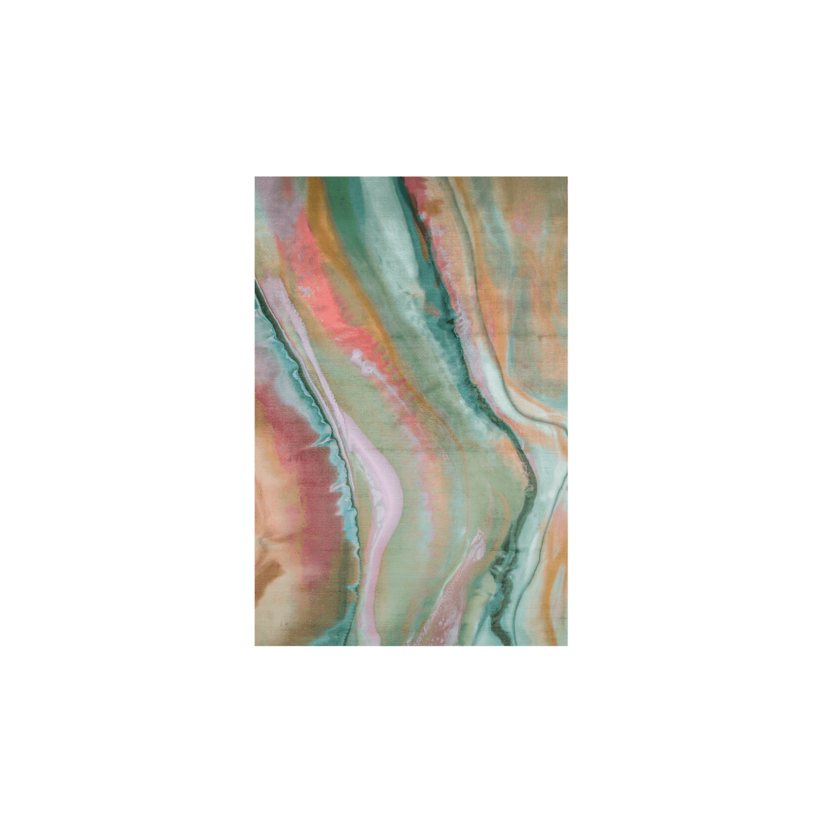 Marbling gallery detail image