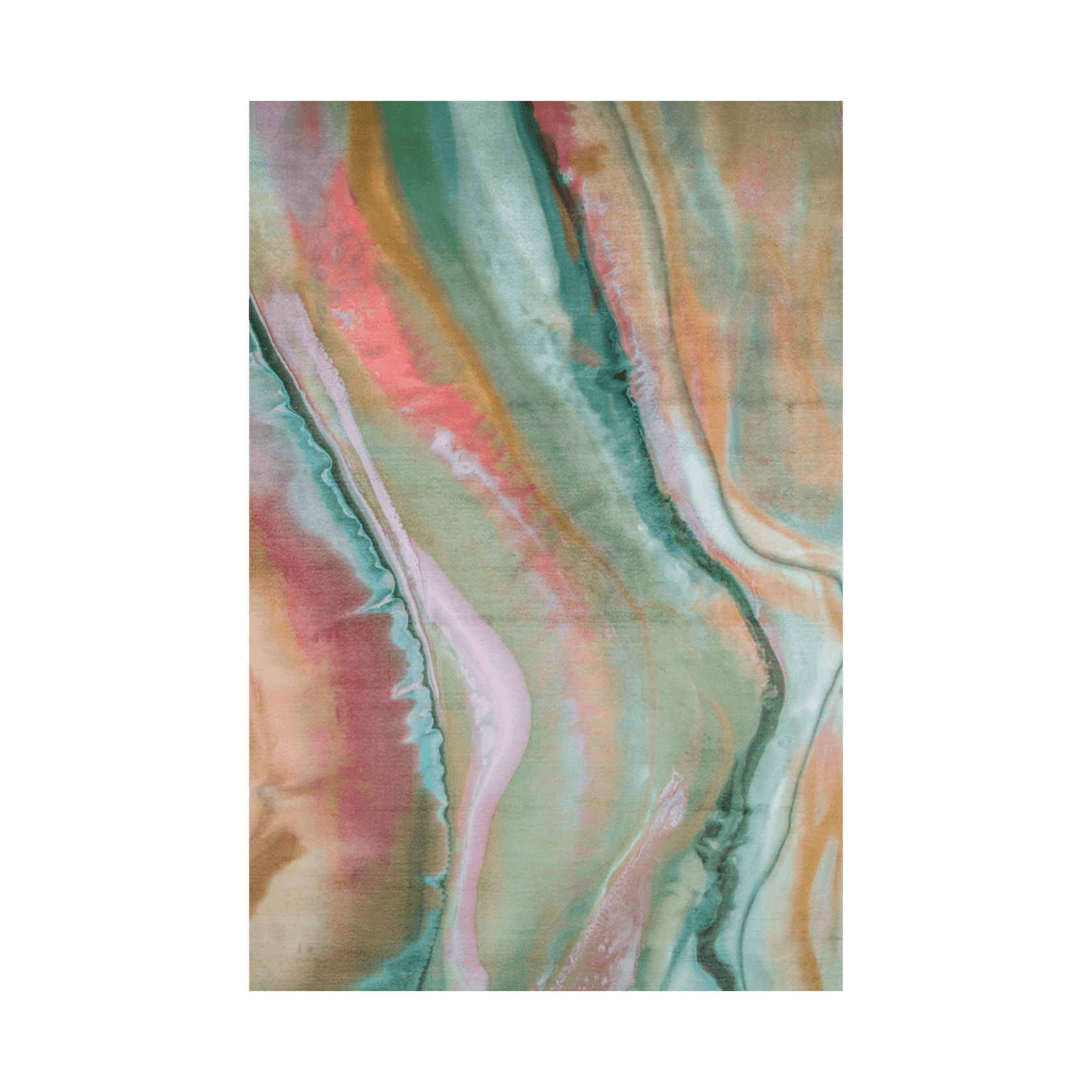 Marbling gallery detail image