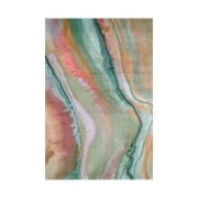 Marbling gallery detail image