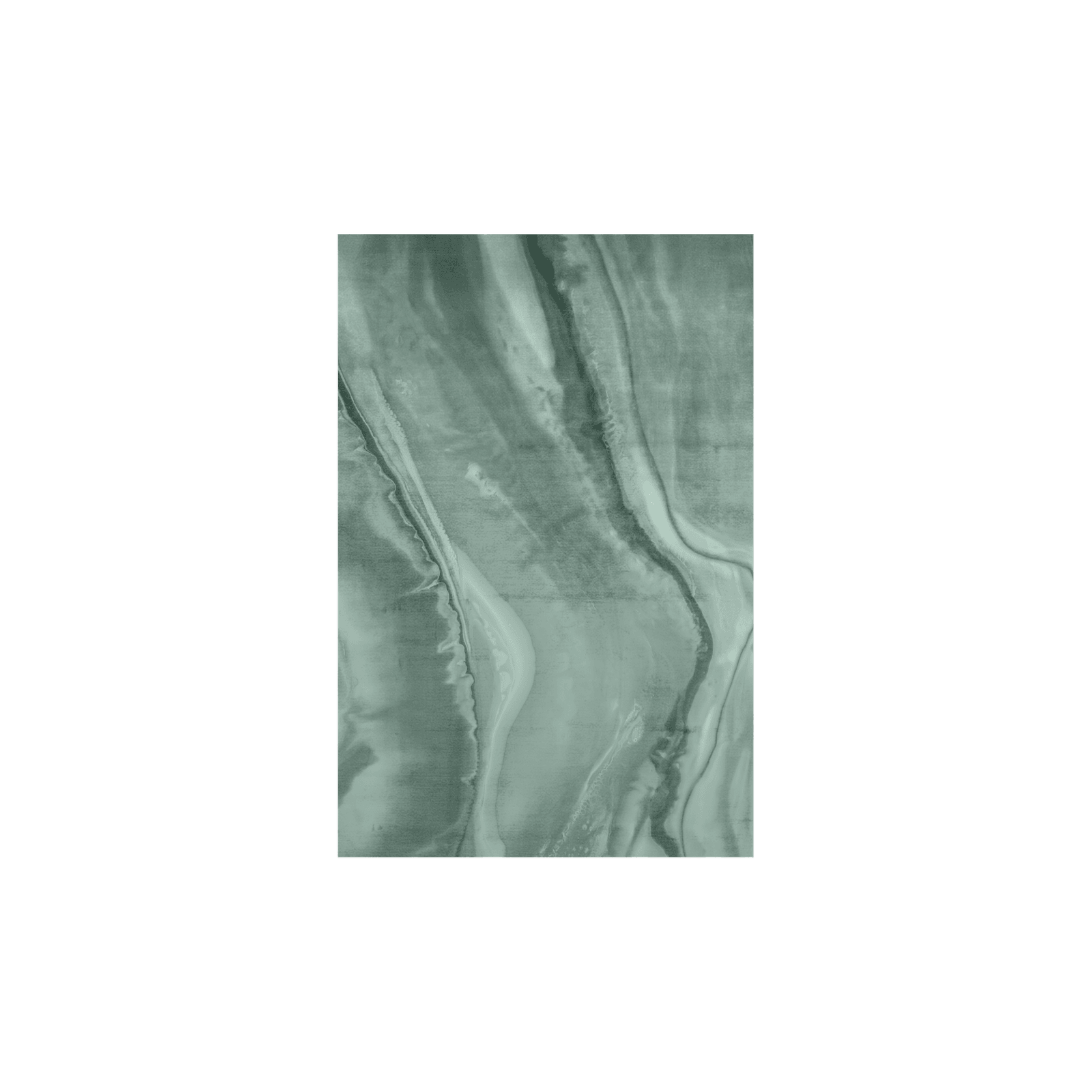 Marbling gallery detail image