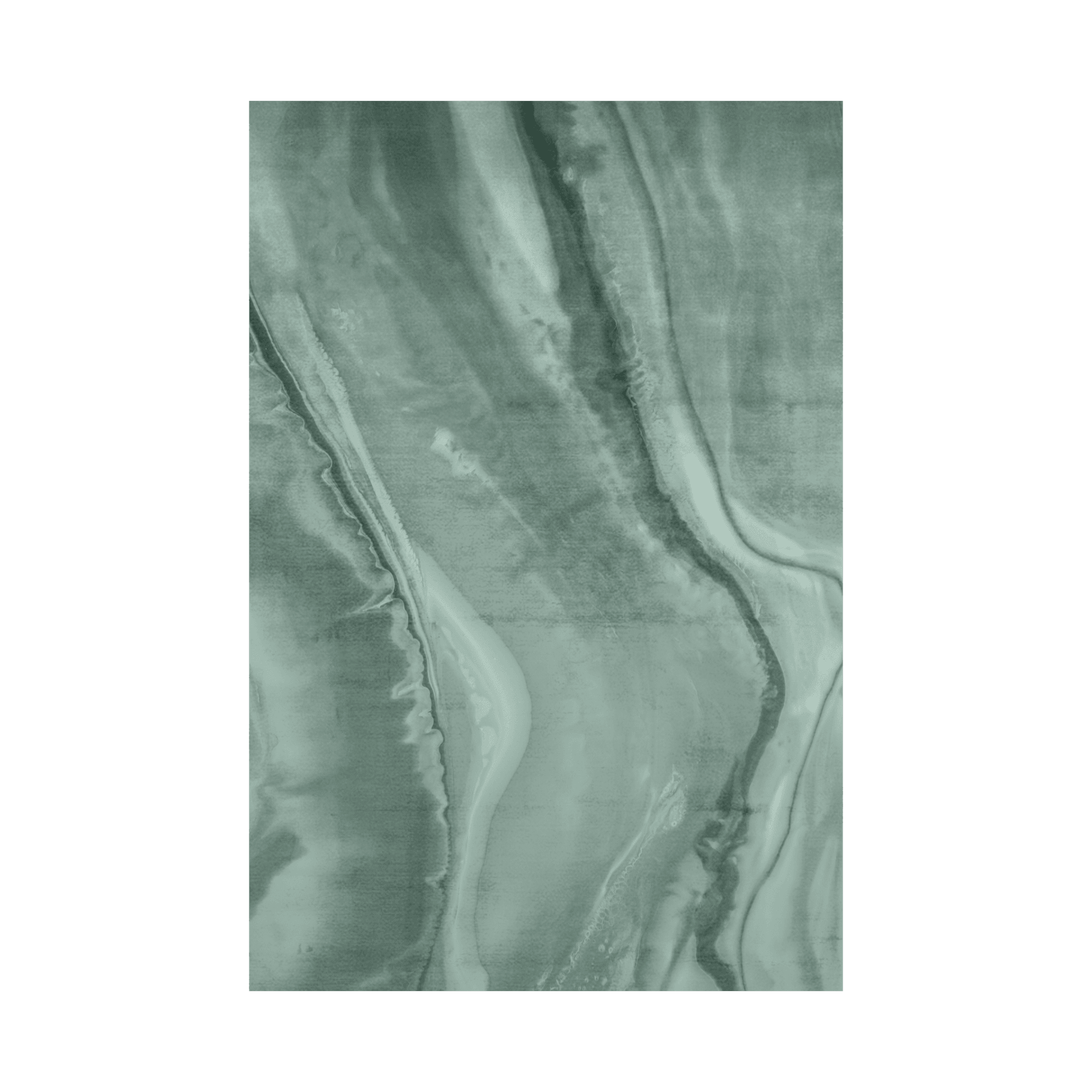 Marbling gallery detail image