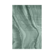 Marbling gallery detail image