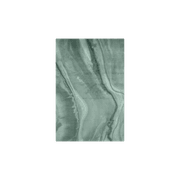 Marbling gallery detail image