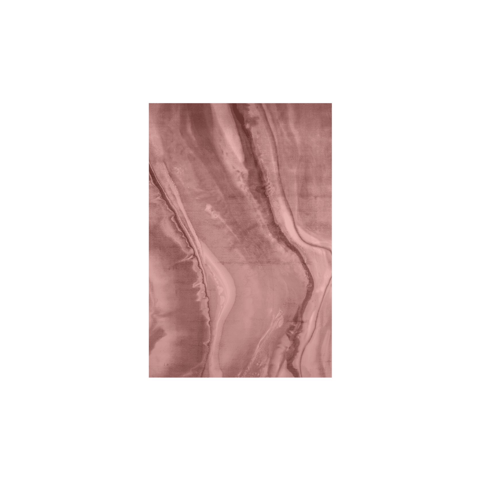 Marbling gallery detail image