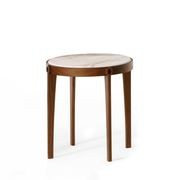 Ago Table gallery detail image