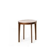 Ago Table gallery detail image