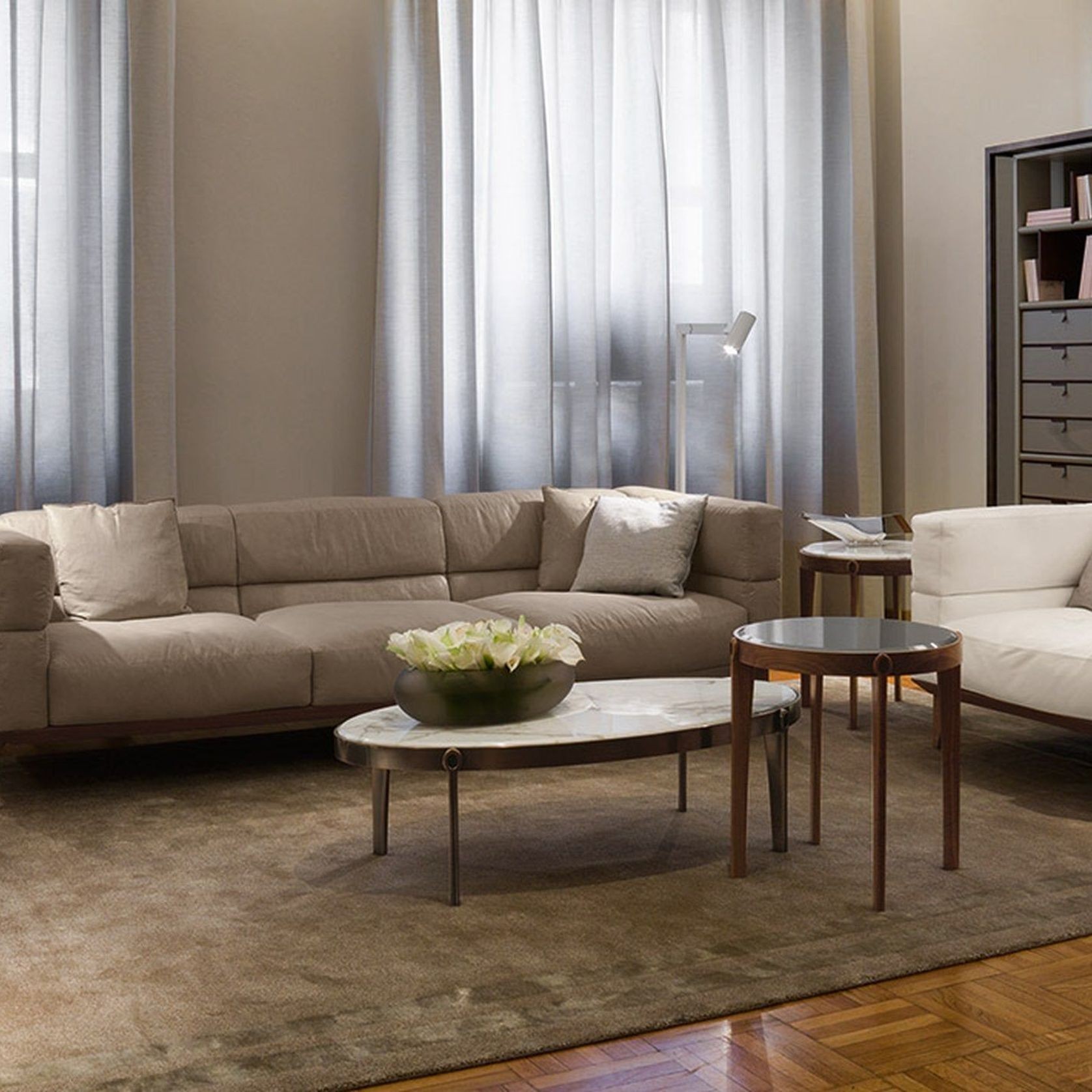 Ago Table gallery detail image