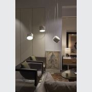 Aim Pendant Small gallery detail image