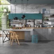 Aim Pendant gallery detail image