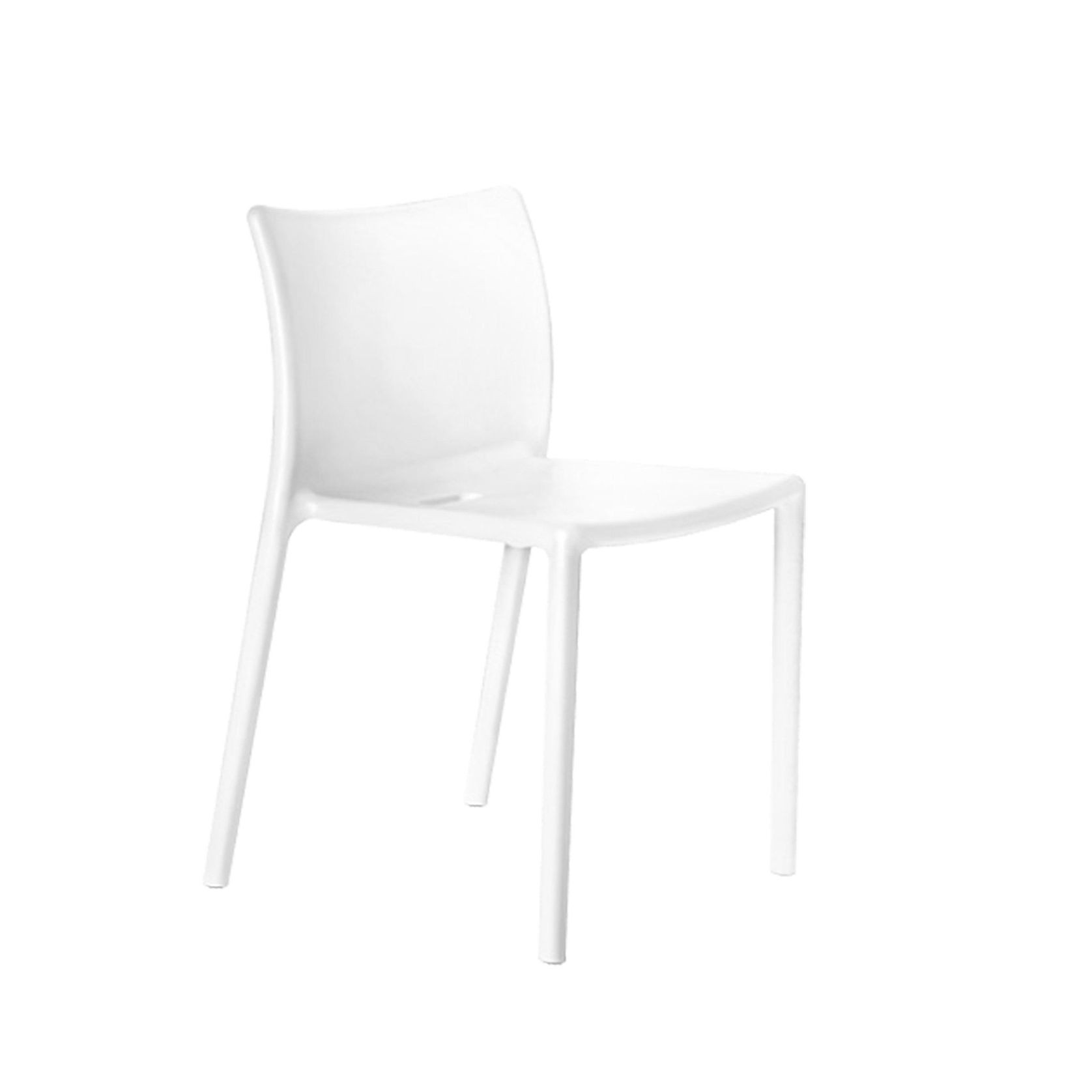 Air Chair by Magis | ECC gallery detail image