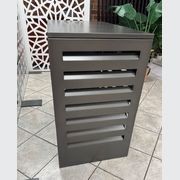 Air Conditioner Covers gallery detail image