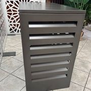 Air Conditioner Covers gallery detail image