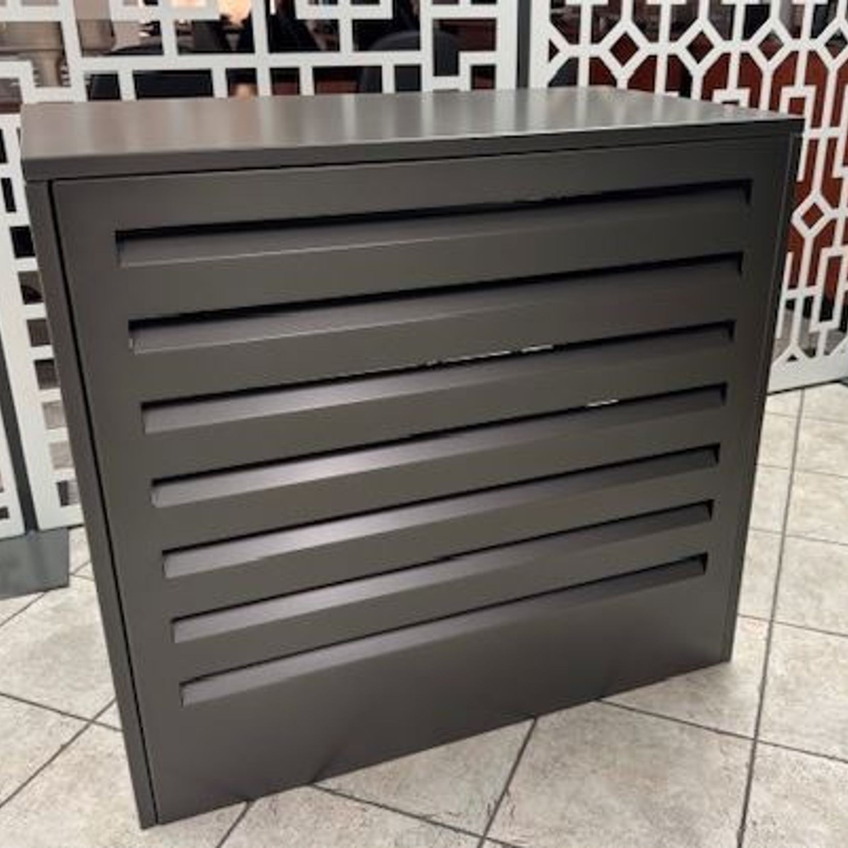 Air Conditioner Covers gallery detail image