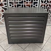 Air Conditioner Covers gallery detail image