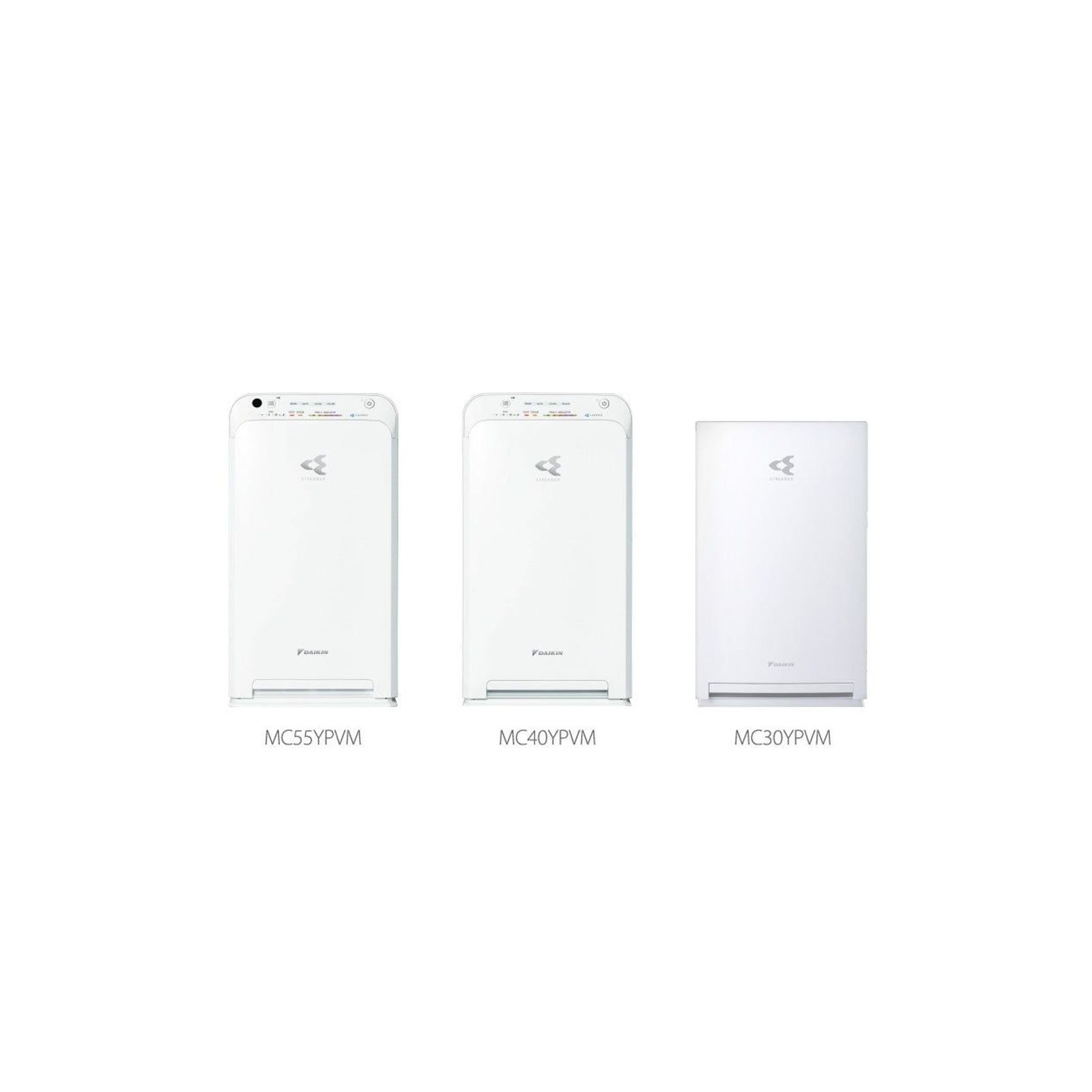 Daikin Air Purifiers gallery detail image