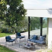 Air Outdoor Sofa by Atmosphera gallery detail image