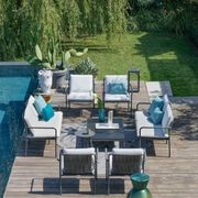 Air Outdoor Sofa by Atmosphera gallery detail image