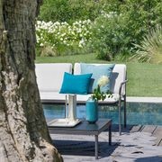 Air Outdoor Sofa by Atmosphera gallery detail image