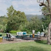 Air Outdoor Sofa by Atmosphera gallery detail image