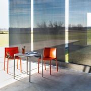 Air Chair by Magis | ECC gallery detail image