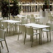 Air Chair by Magis | ECC gallery detail image