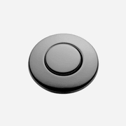 Universal Air Switch Button Kit gallery detail image