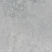 Airy Concrete gallery detail image