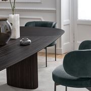 Akiko Armchair gallery detail image