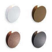 Akoya Wall Light gallery detail image