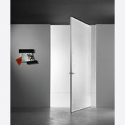 Aladin Pivot Plain Door gallery detail image