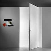 Aladin Pivot Plain Door gallery detail image