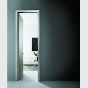 Aladin Swing Frame Door gallery detail image