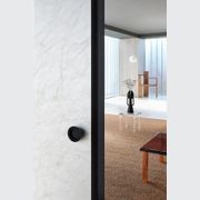 Aladin Wall gallery detail image