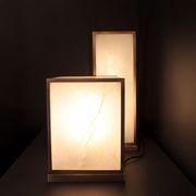 Alastair Table Lamp - Tall gallery detail image