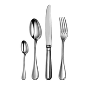 Albi Acier 24 Piece Set gallery detail image