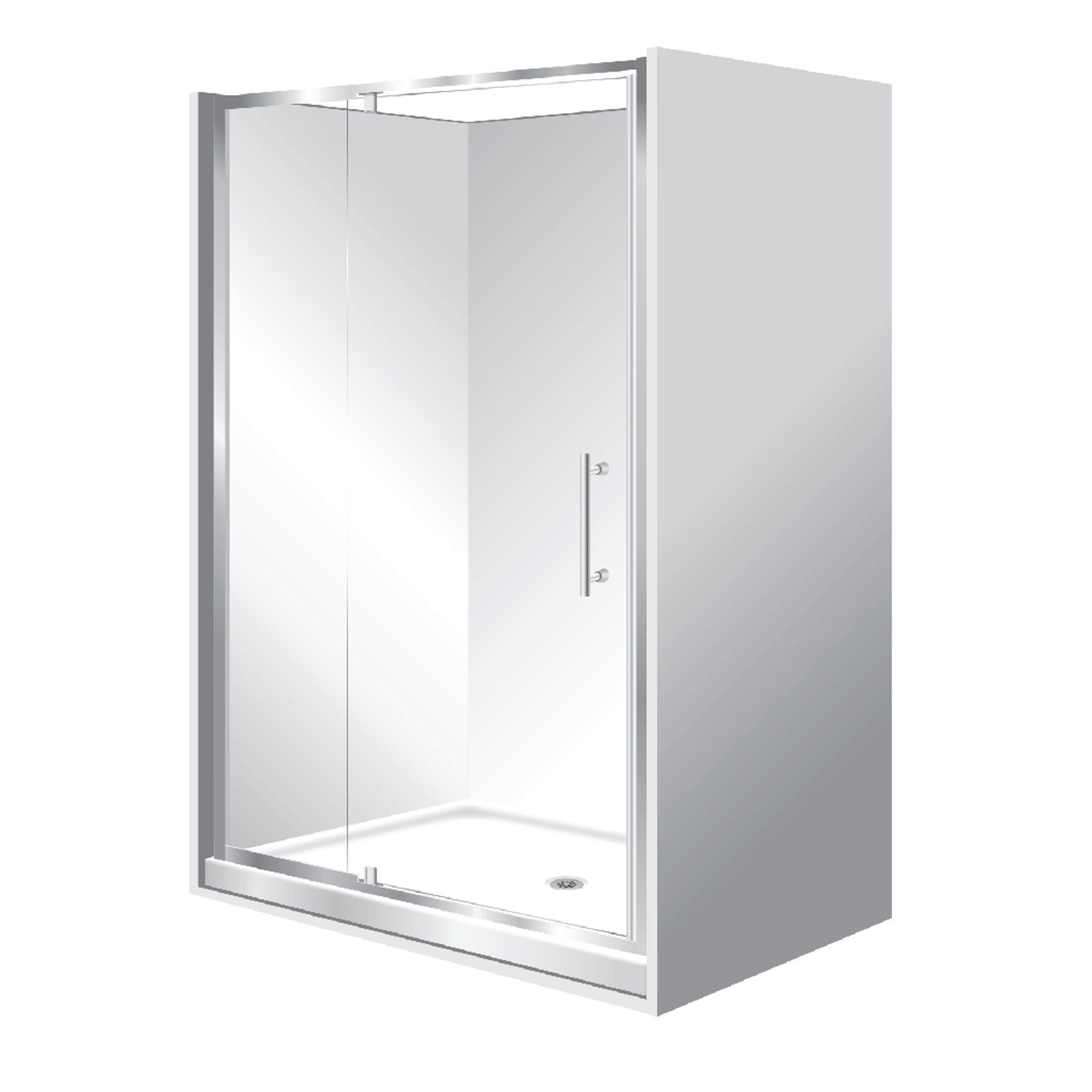 Retro Alcove 1000x1200x1000 gallery detail image