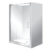 Retro Alcove 1000x1200x1000 gallery detail image