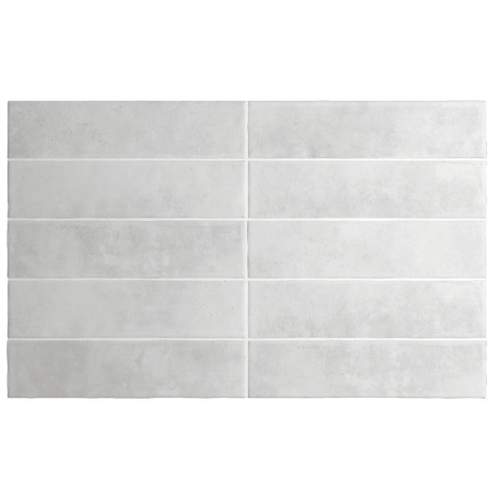 Aldo Ice Matt 246x60mm gallery detail image