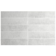 Aldo Ice Matt 246x60mm gallery detail image