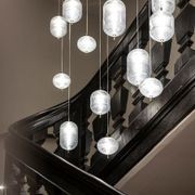 Jefferson Pendant gallery detail image