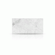 Alexandra AX01/AX01R gallery detail image