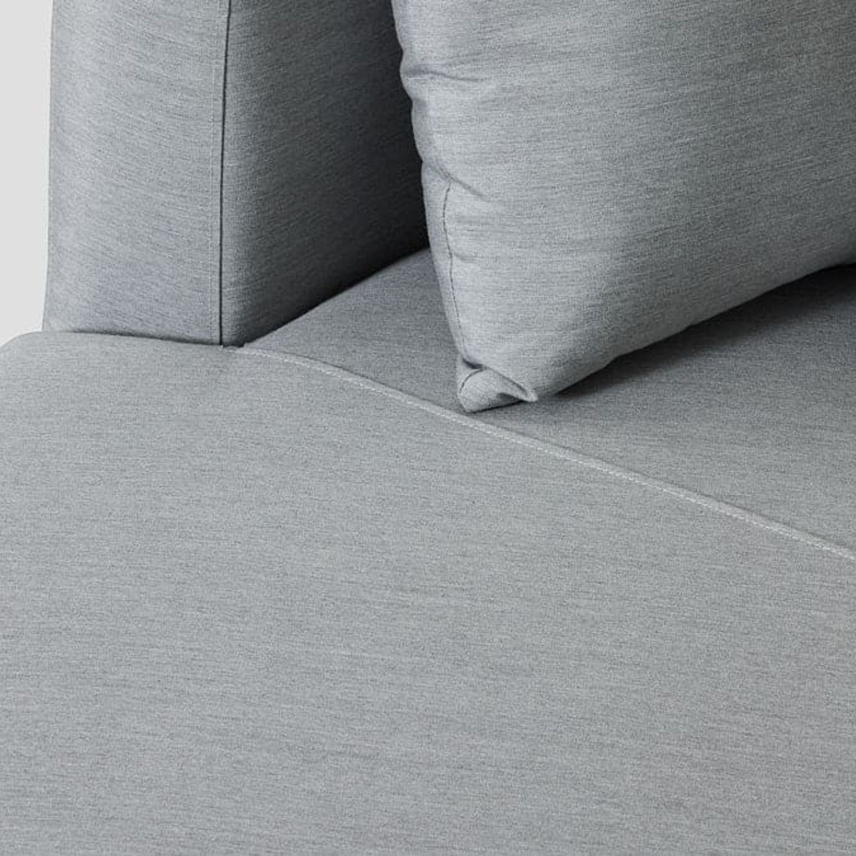 Alexandra Daybed gallery detail image