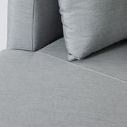 Alexandra Daybed gallery detail image