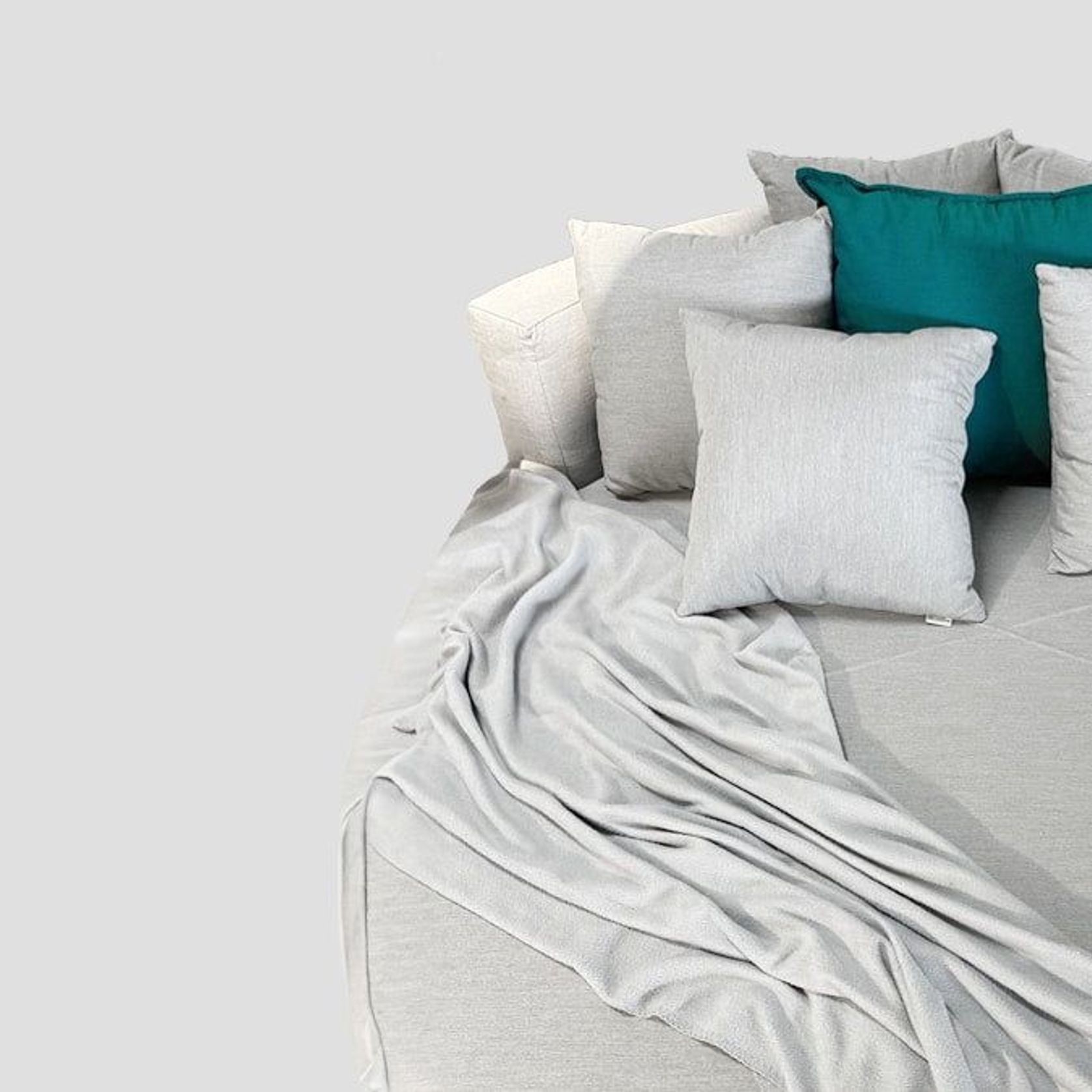 Alexandra Daybed gallery detail image