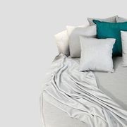 Alexandra Daybed gallery detail image
