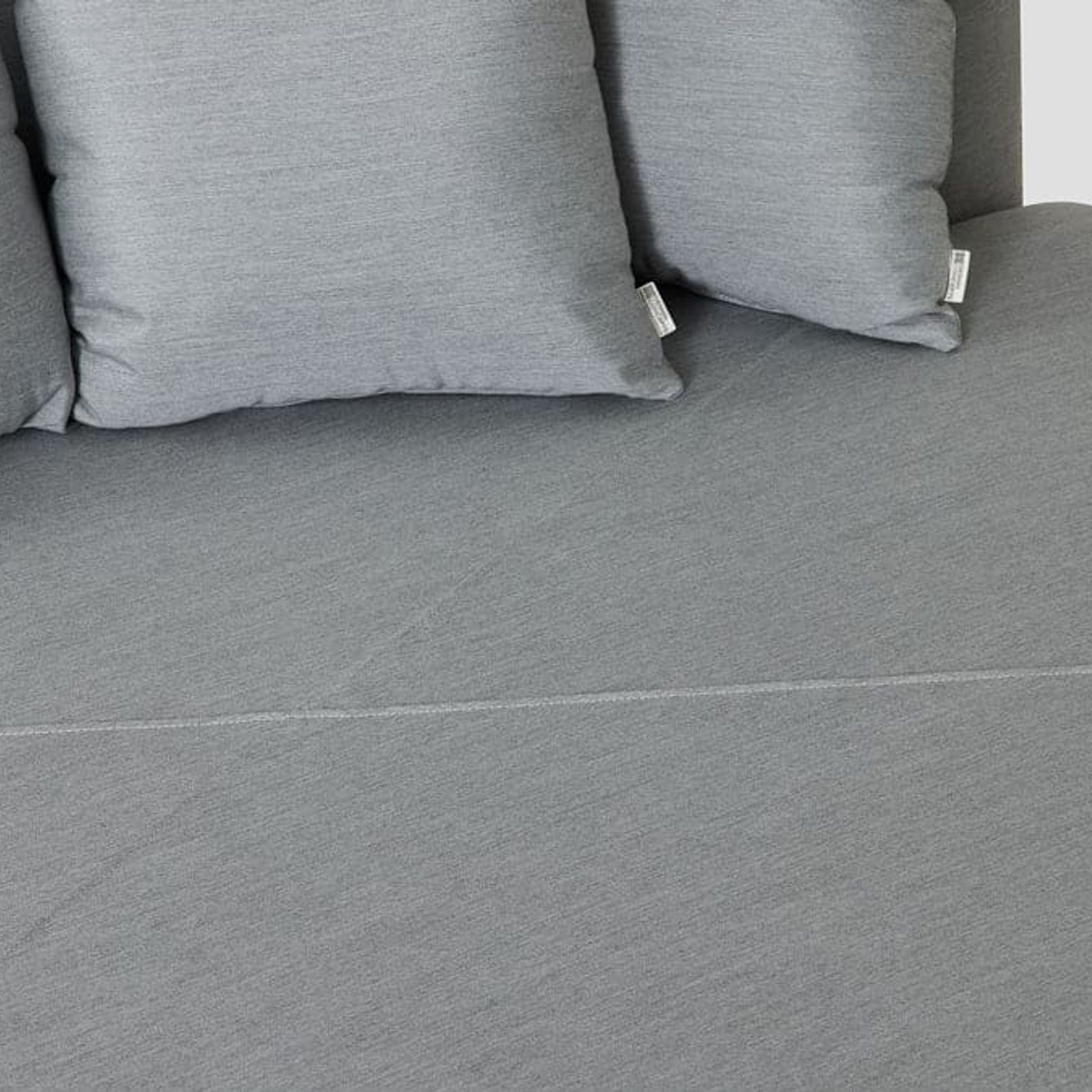 Alexandra Daybed gallery detail image