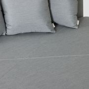 Alexandra Daybed gallery detail image