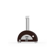 Alfa One Nano Gas Fired Pizza Oven gallery detail image