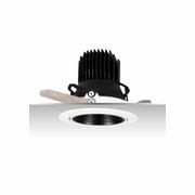 Alfie Downlights gallery detail image