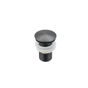 Stainless Steel Rectangular Basin – Bathroom Sink gallery detail image